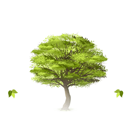 les-elagueurs-charentais